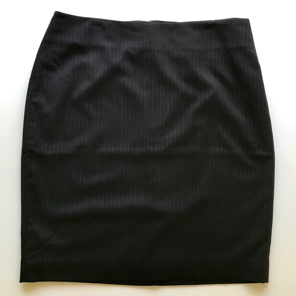Banana Republic skirt